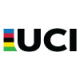 uci