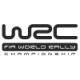 wrc wrc